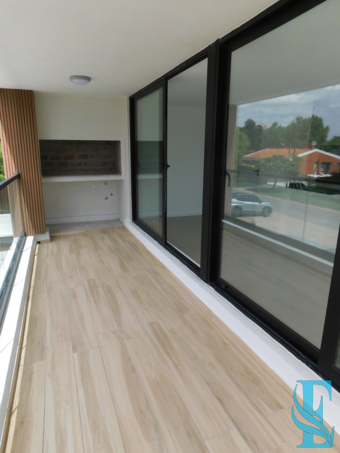 Apartamento ID.610 - APARTAMENTO EN VENTA 2 DORMITORIOS ROOSEVELT