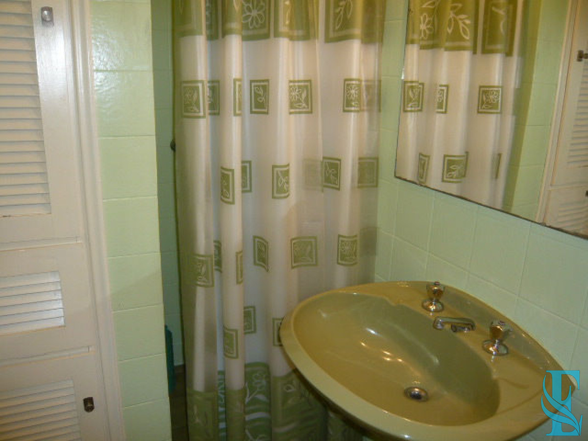 Apartamento ID.490 - Apartamento en Punta del Este, Península
