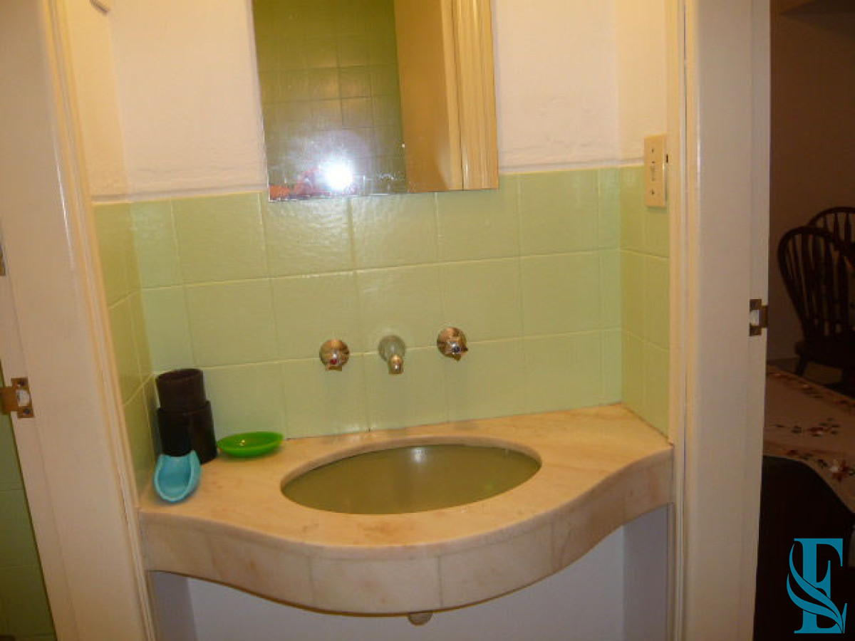 Apartamento ID.490 - Apartamento en Punta del Este, Península