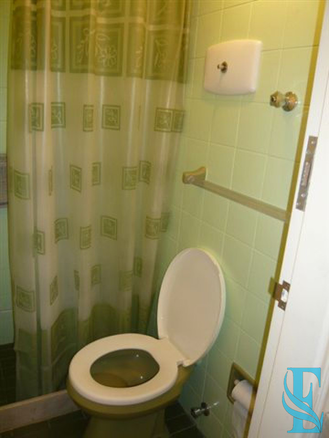 Apartamento ID.490 - Apartamento en Punta del Este, Península