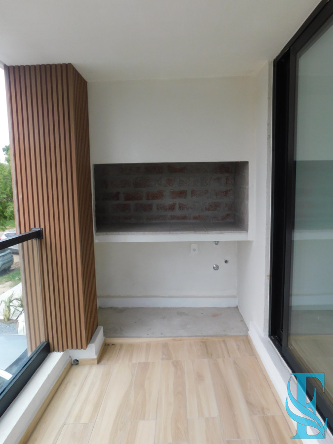Apartamento ID.610 - APARTAMENTO EN VENTA 2 DORMITORIOS ROOSEVELT