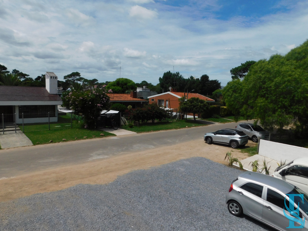 Apartamento ID.610 - APARTAMENTO EN VENTA 2 DORMITORIOS ROOSEVELT