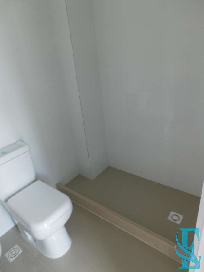 Apartamento ID.610 - APARTAMENTO EN VENTA 2 DORMITORIOS ROOSEVELT
