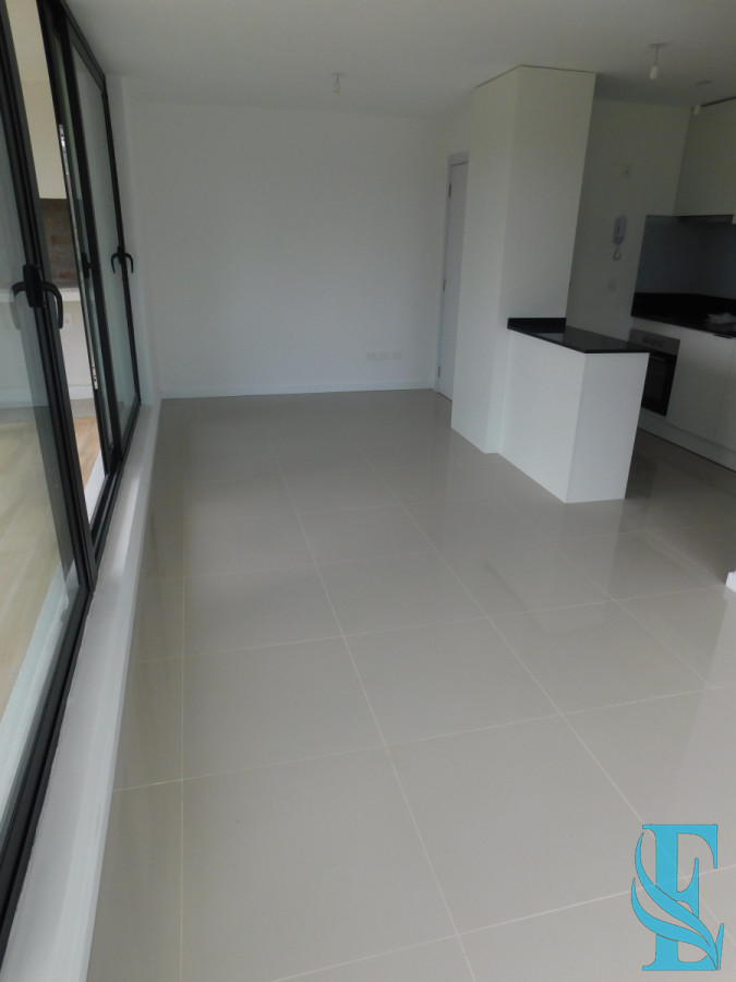 Apartamento ID.610 - APARTAMENTO EN VENTA 2 DORMITORIOS ROOSEVELT