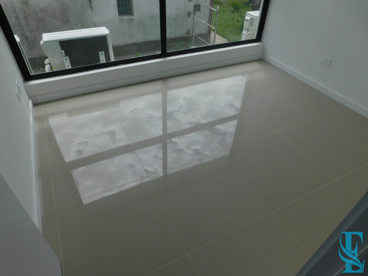 Apartamento ID.610 - APARTAMENTO EN VENTA 2 DORMITORIOS ROOSEVELT
