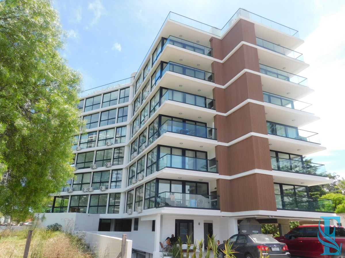 Apartamento ID.610 - APARTAMENTO EN VENTA 2 DORMITORIOS ROOSEVELT