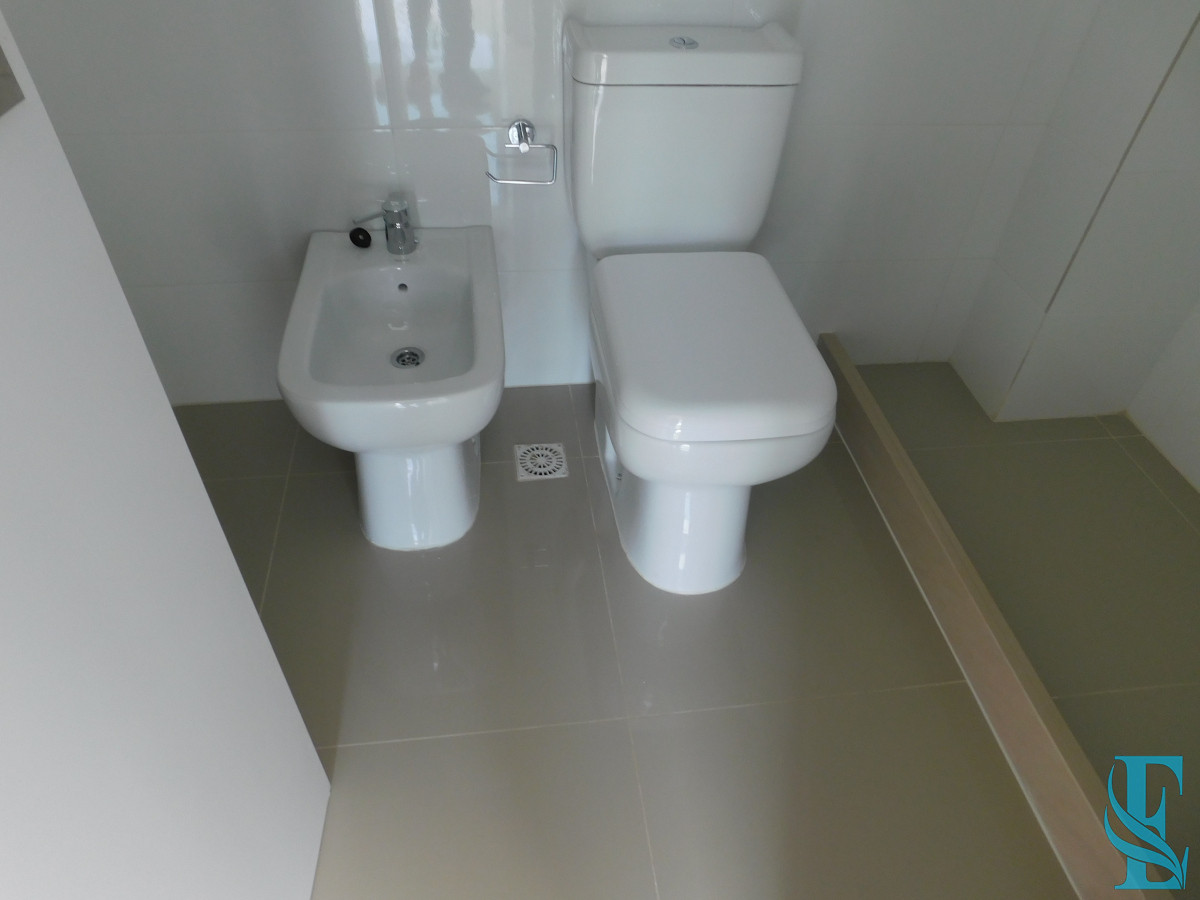 Apartamento ID.610 - APARTAMENTO EN VENTA 2 DORMITORIOS ROOSEVELT