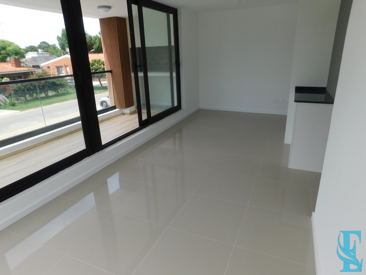Apartamento ID.610 - APARTAMENTO EN VENTA 2 DORMITORIOS ROOSEVELT