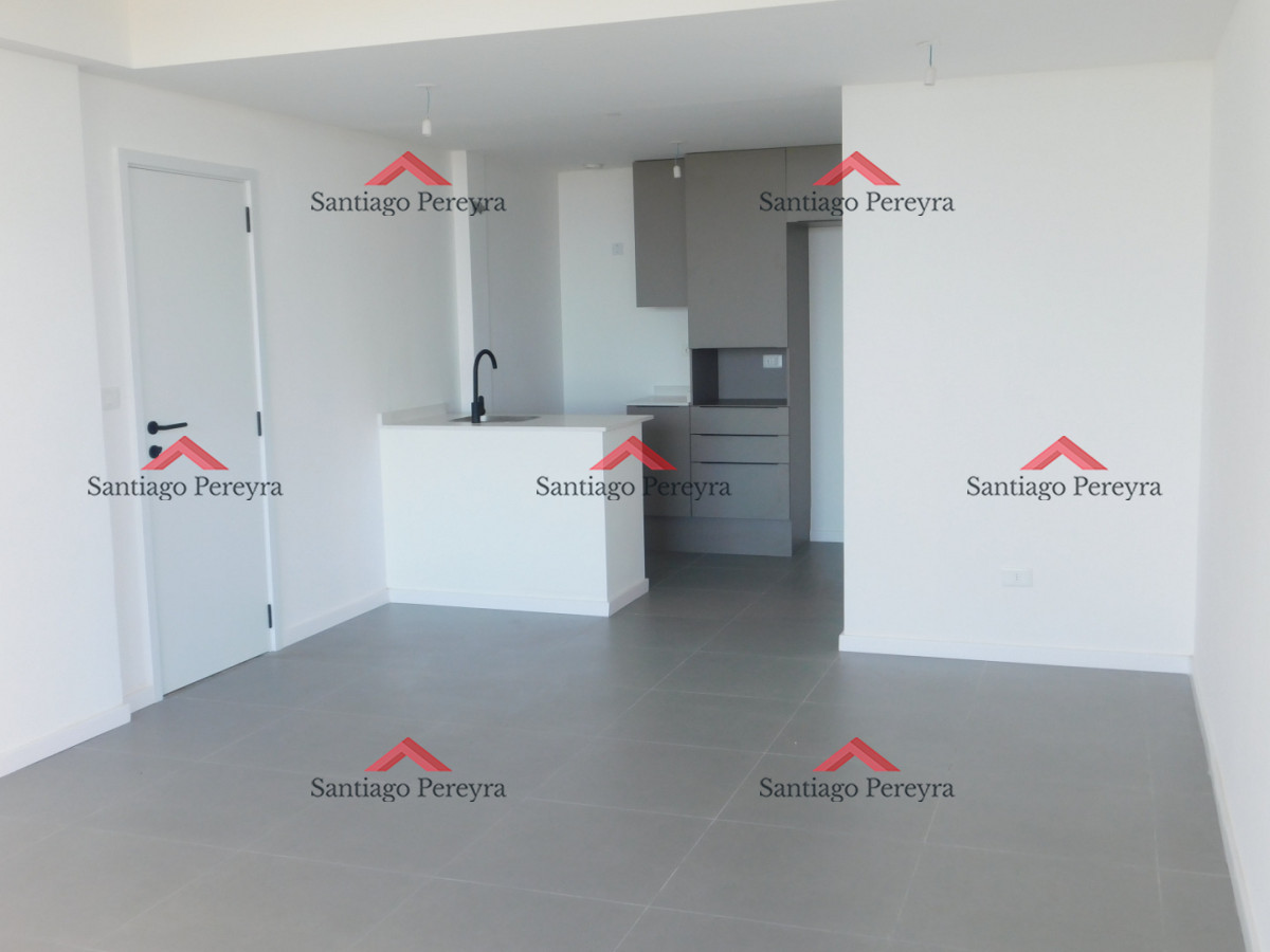 Apartamento ID.17012 - PENT HOUSE EN PINARES PRIMERA FILA 3 DORMITORIOS A ESTRENAR