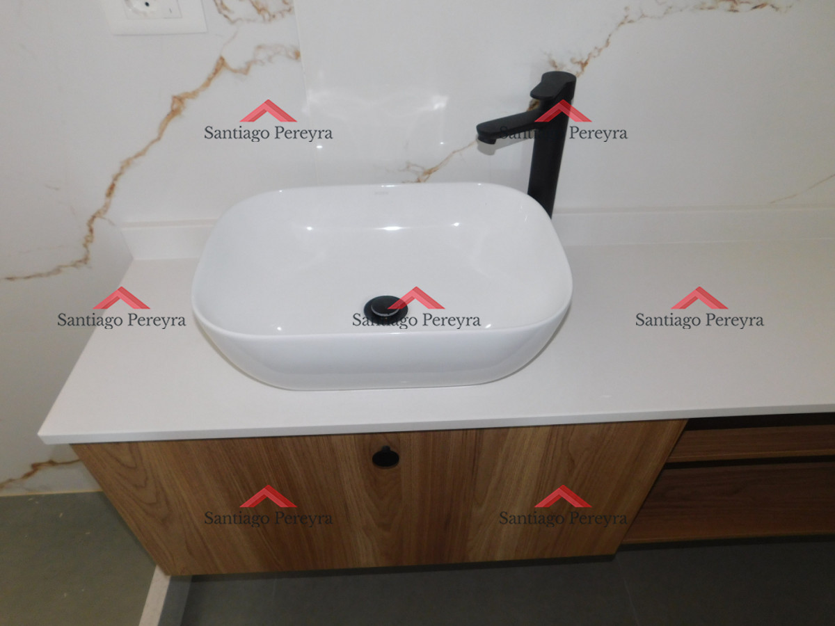 Apartamento ID.17012 - PENT HOUSE EN PINARES PRIMERA FILA 3 DORMITORIOS A ESTRENAR