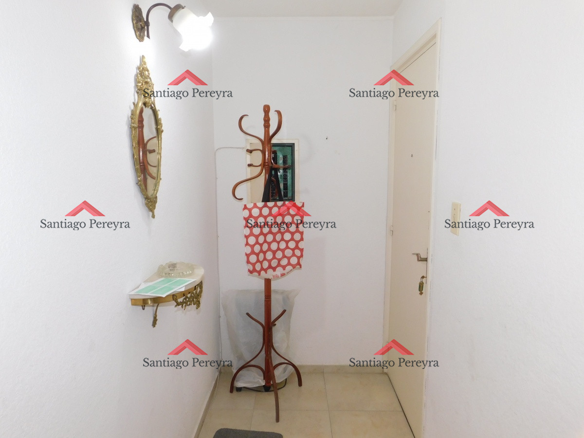 Apartamento ID.15582 - Apartamento en Punta del Este, Península