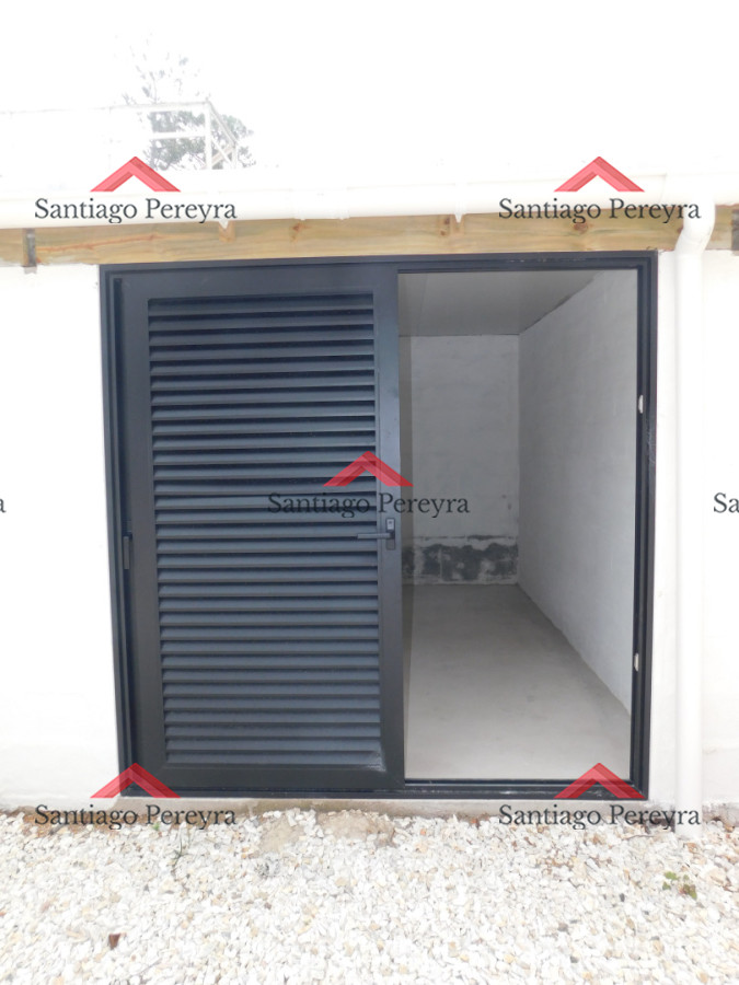 Apartamento ID.17012 - PENT HOUSE EN PINARES PRIMERA FILA 3 DORMITORIOS A ESTRENAR