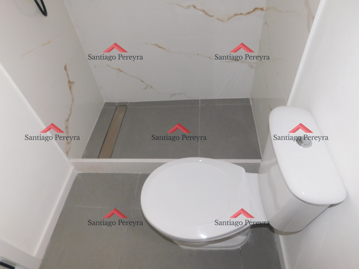 Apartamento ID.17012 - PENT HOUSE EN PINARES PRIMERA FILA 3 DORMITORIOS A ESTRENAR