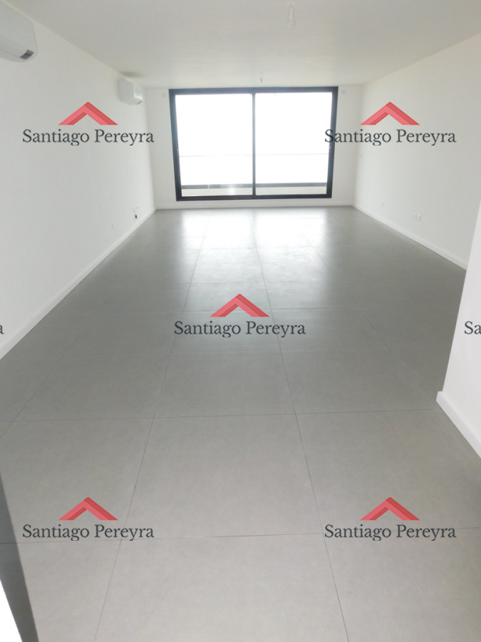 Apartamento ID.17012 - PENT HOUSE EN PINARES PRIMERA FILA 3 DORMITORIOS A ESTRENAR
