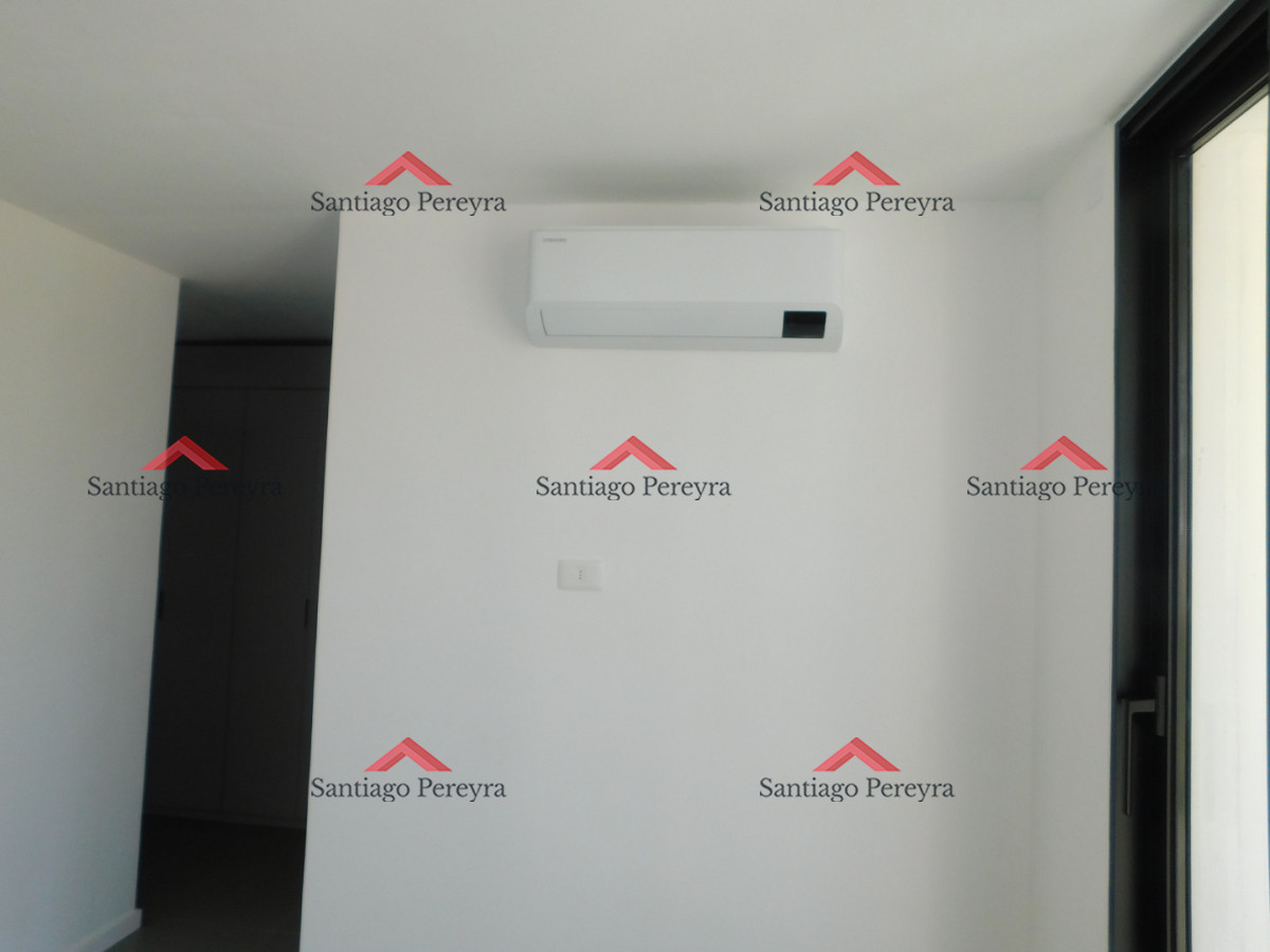 Apartamento ID.17012 - PENT HOUSE EN PINARES PRIMERA FILA 3 DORMITORIOS A ESTRENAR