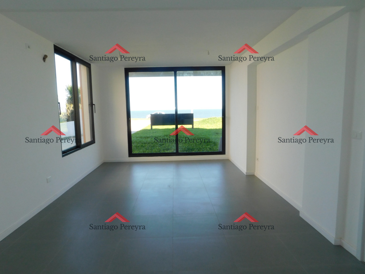 Apartamento ID.17012 - PENT HOUSE EN PINARES PRIMERA FILA 3 DORMITORIOS A ESTRENAR