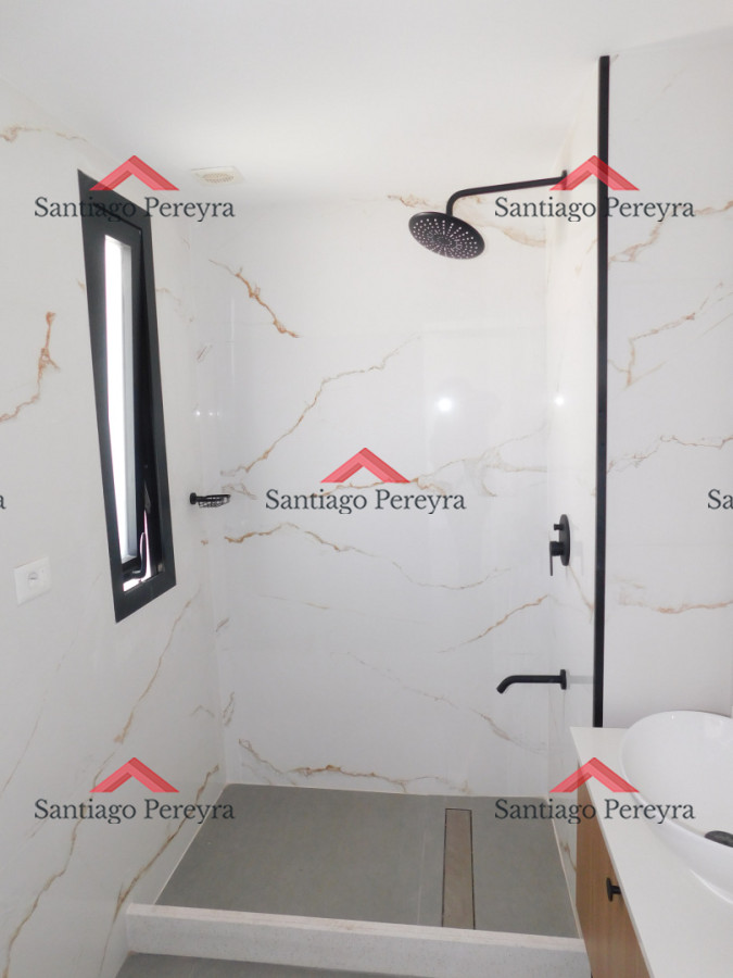 Apartamento ID.17012 - PENT HOUSE EN PINARES PRIMERA FILA 3 DORMITORIOS A ESTRENAR
