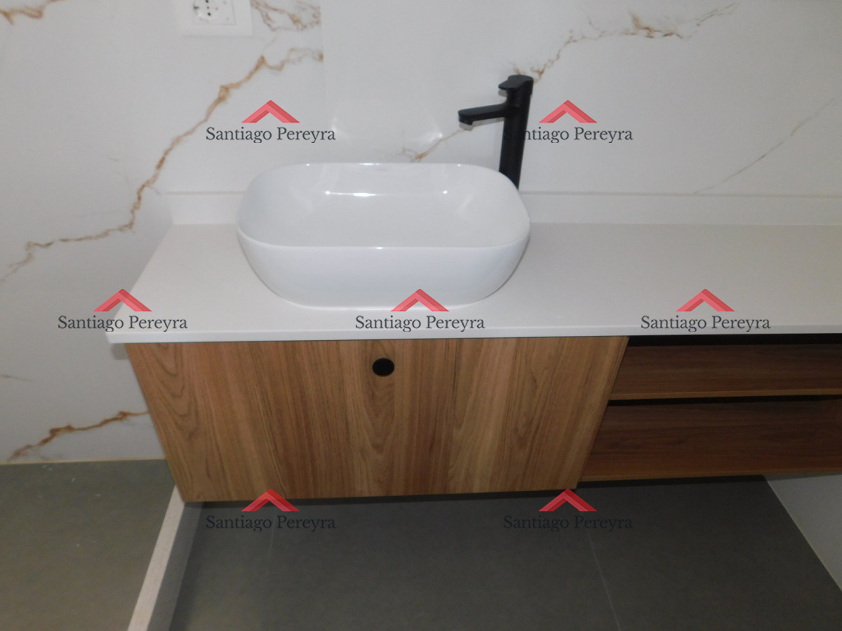 Apartamento ID.17012 - PENT HOUSE EN PINARES PRIMERA FILA 3 DORMITORIOS A ESTRENAR