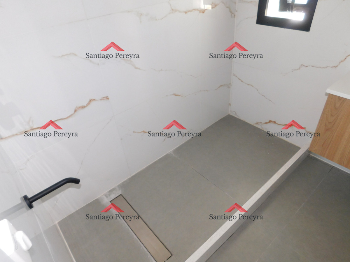 Apartamento ID.17012 - PENT HOUSE EN PINARES PRIMERA FILA 3 DORMITORIOS A ESTRENAR