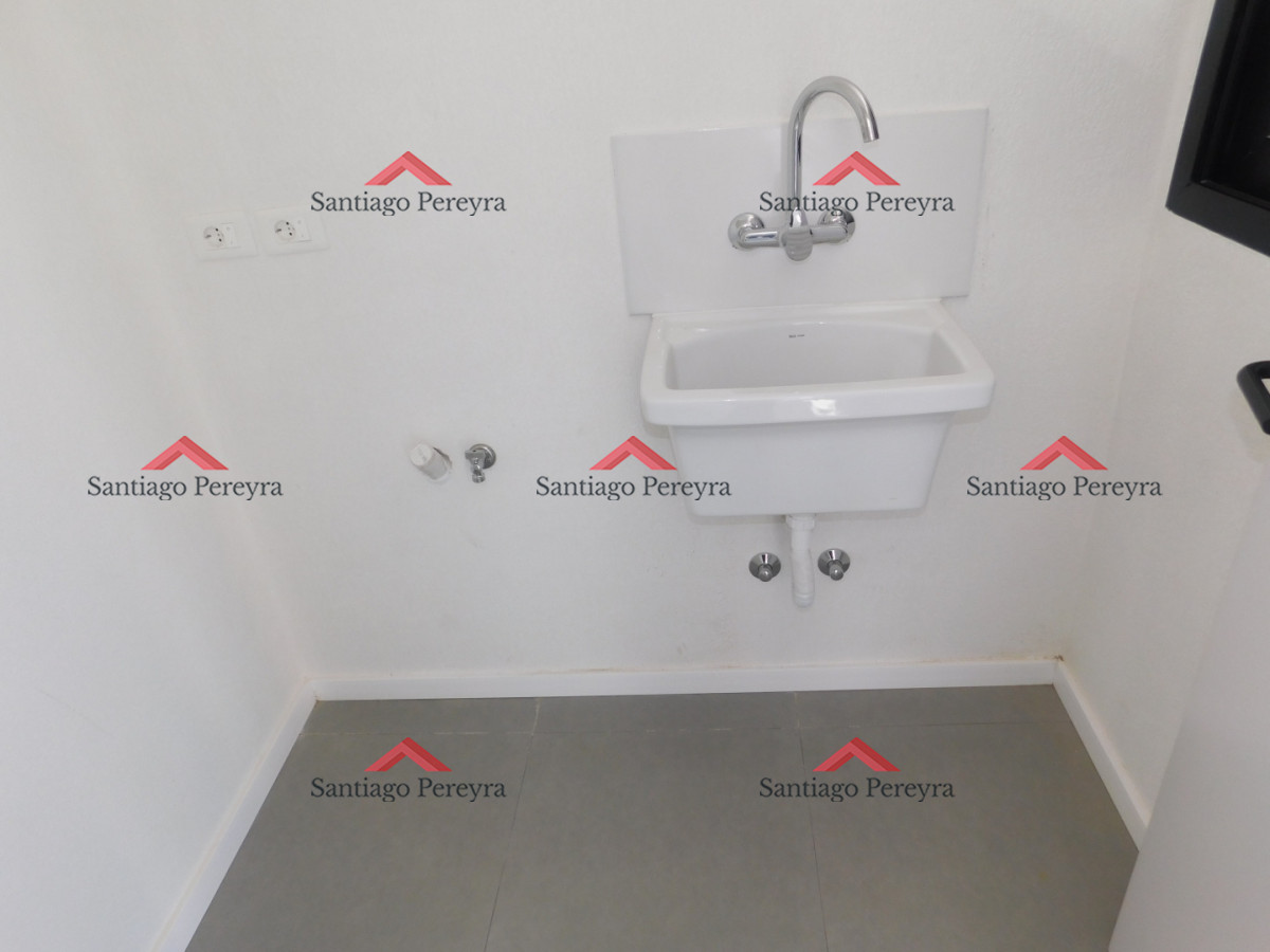 Apartamento ID.17012 - PENT HOUSE EN PINARES PRIMERA FILA 3 DORMITORIOS A ESTRENAR