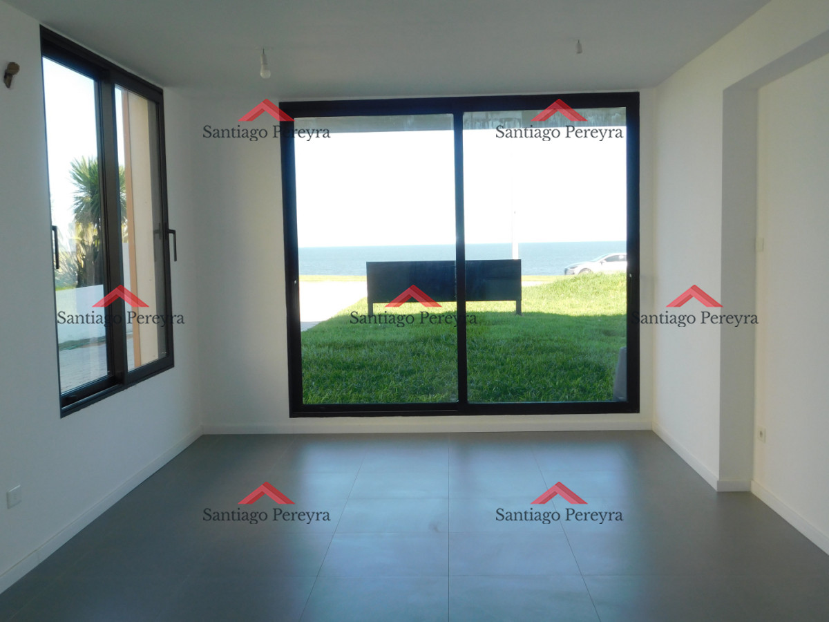 Apartamento ID.17012 - PENT HOUSE EN PINARES PRIMERA FILA 3 DORMITORIOS A ESTRENAR