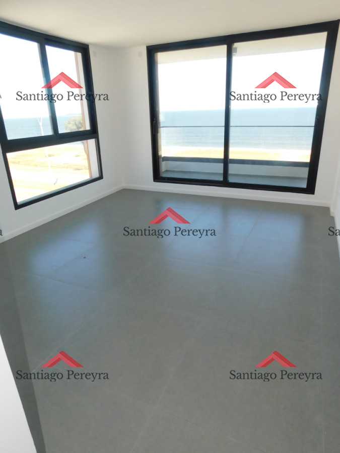 Apartamento ID.17012 - PENT HOUSE EN PINARES PRIMERA FILA 3 DORMITORIOS A ESTRENAR