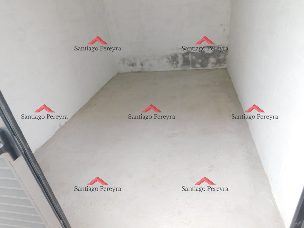 Apartamento ID.17012 - PENT HOUSE EN PINARES PRIMERA FILA 3 DORMITORIOS A ESTRENAR