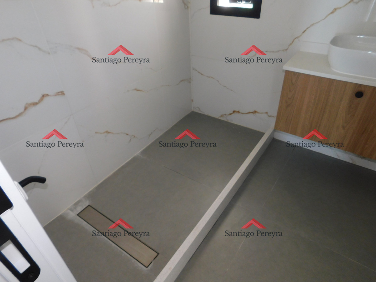 Apartamento ID.17012 - PENT HOUSE EN PINARES PRIMERA FILA 3 DORMITORIOS A ESTRENAR