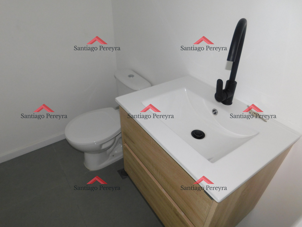 Apartamento ID.17012 - PENT HOUSE EN PINARES PRIMERA FILA 3 DORMITORIOS A ESTRENAR