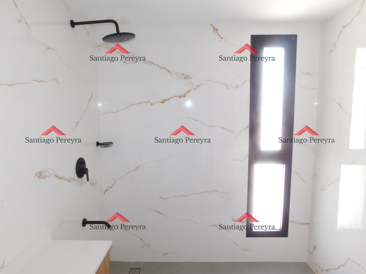Apartamento ID.17012 - PENT HOUSE EN PINARES PRIMERA FILA 3 DORMITORIOS A ESTRENAR