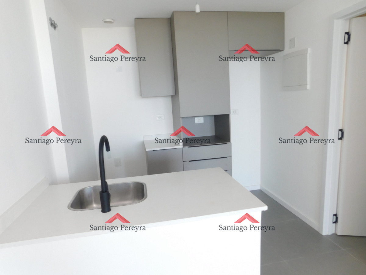 Apartamento ID.17012 - PENT HOUSE EN PINARES PRIMERA FILA 3 DORMITORIOS A ESTRENAR