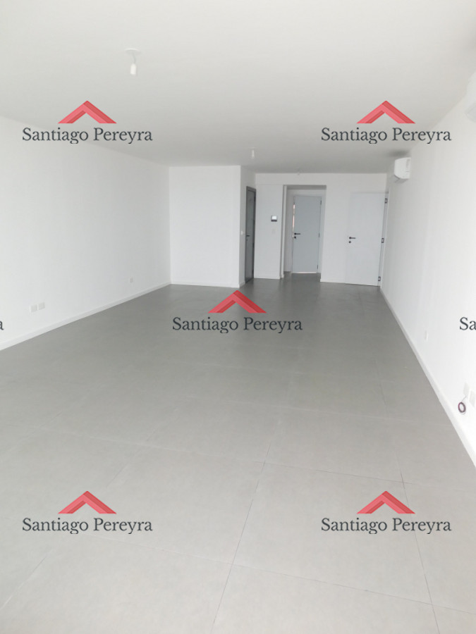 Apartamento ID.17012 - PENT HOUSE EN PINARES PRIMERA FILA 3 DORMITORIOS A ESTRENAR