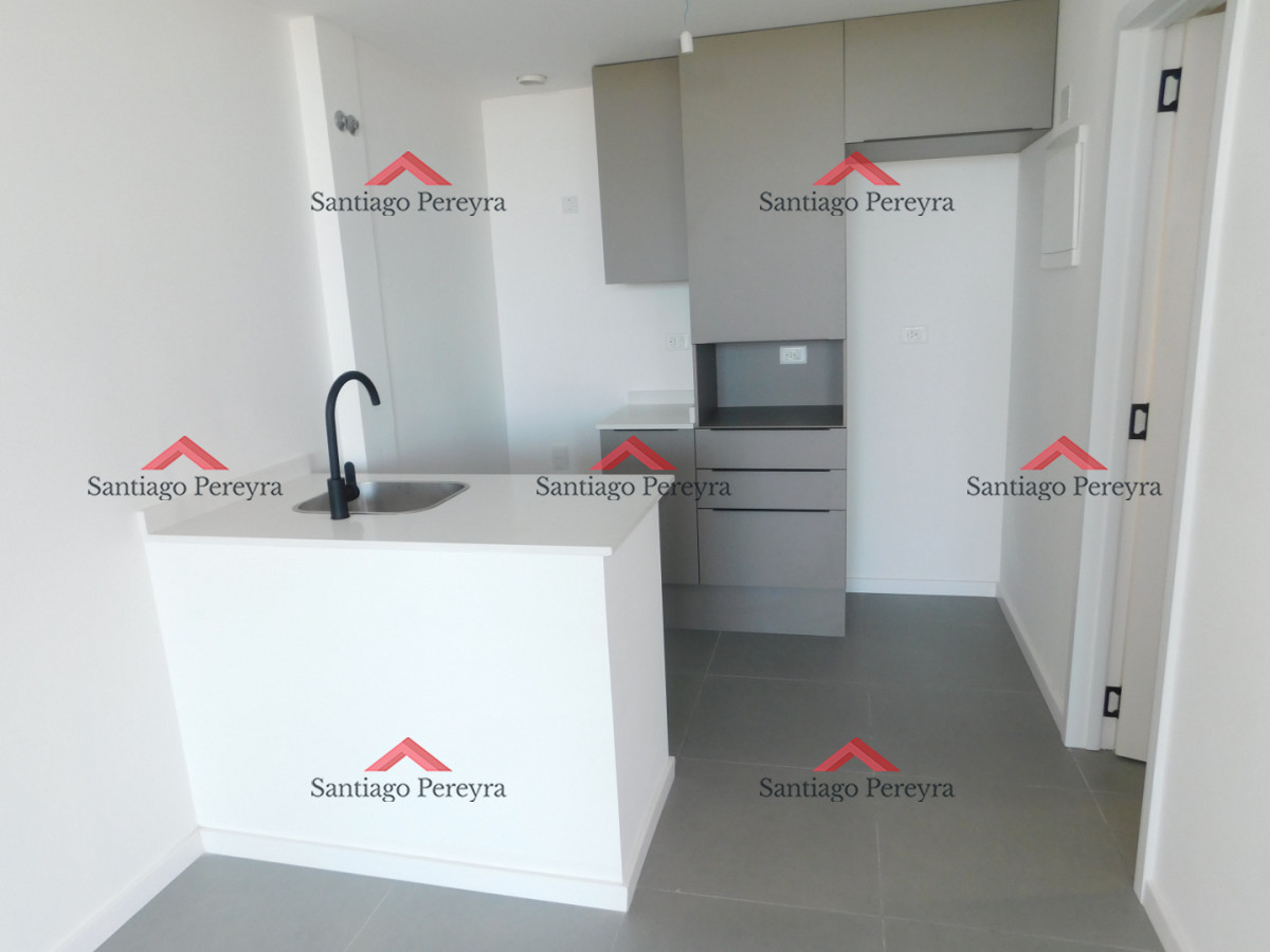 Apartamento ID.17012 - PENT HOUSE EN PINARES PRIMERA FILA 3 DORMITORIOS A ESTRENAR