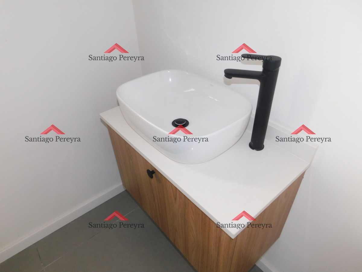 Apartamento ID.17012 - PENT HOUSE EN PINARES PRIMERA FILA 3 DORMITORIOS A ESTRENAR