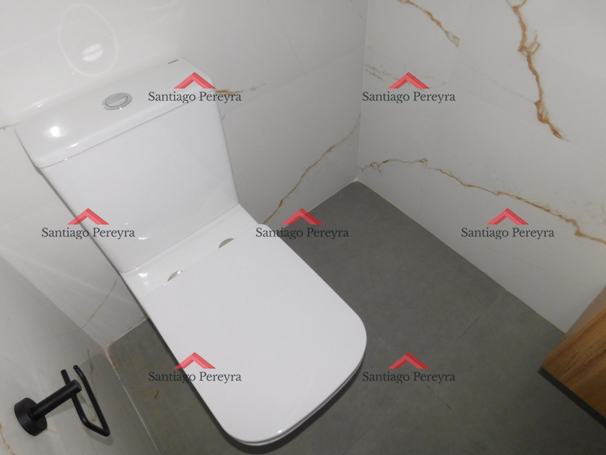 Apartamento ID.17012 - PENT HOUSE EN PINARES PRIMERA FILA 3 DORMITORIOS A ESTRENAR