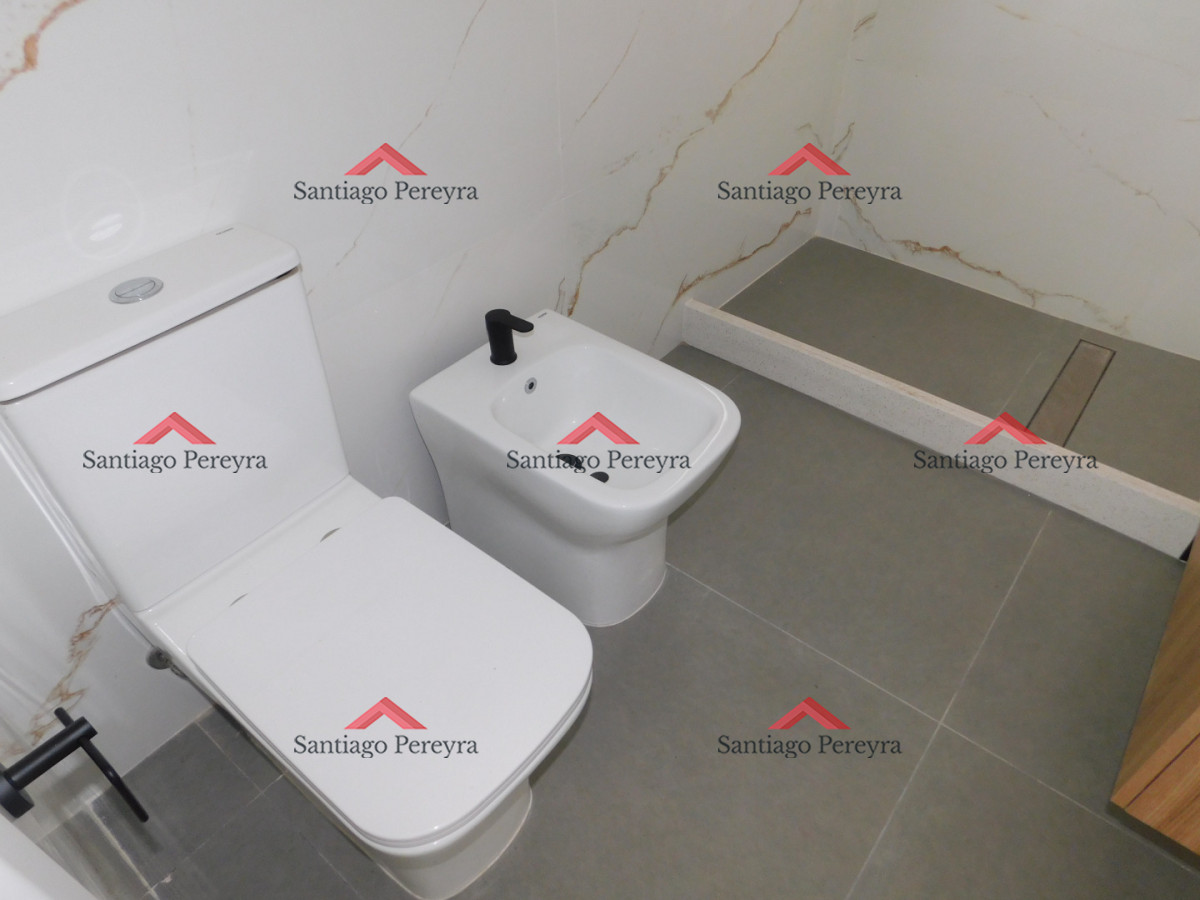 Apartamento ID.17012 - PENT HOUSE EN PINARES PRIMERA FILA 3 DORMITORIOS A ESTRENAR
