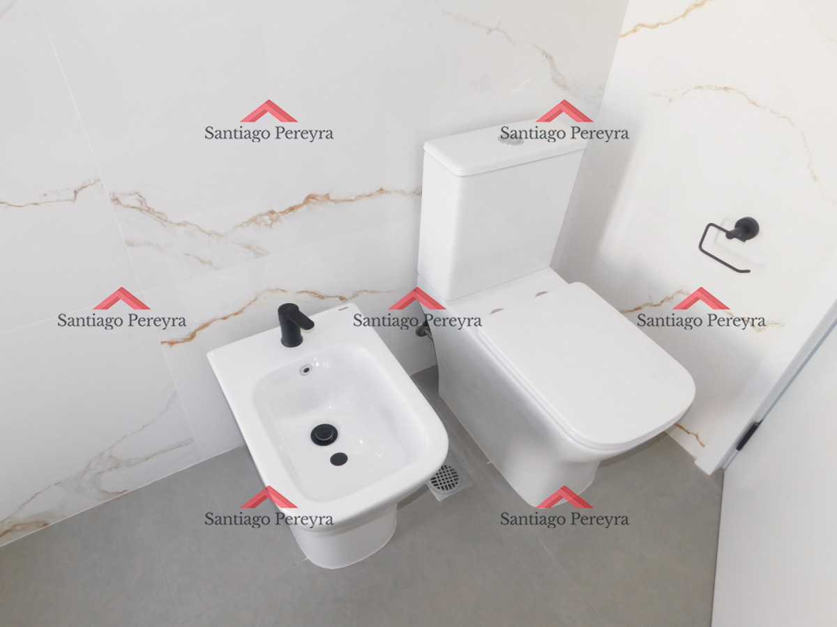 Apartamento ID.17012 - PENT HOUSE EN PINARES PRIMERA FILA 3 DORMITORIOS A ESTRENAR