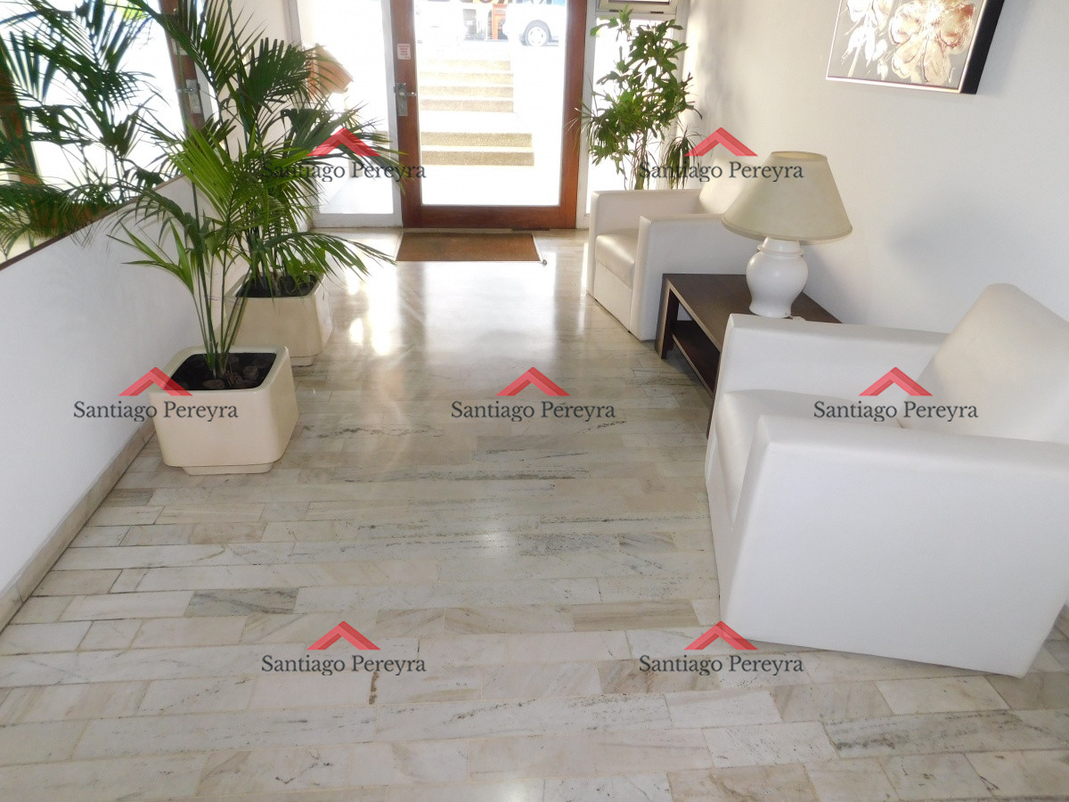 Apartamento ID.15582 - Apartamento en Punta del Este, Península
