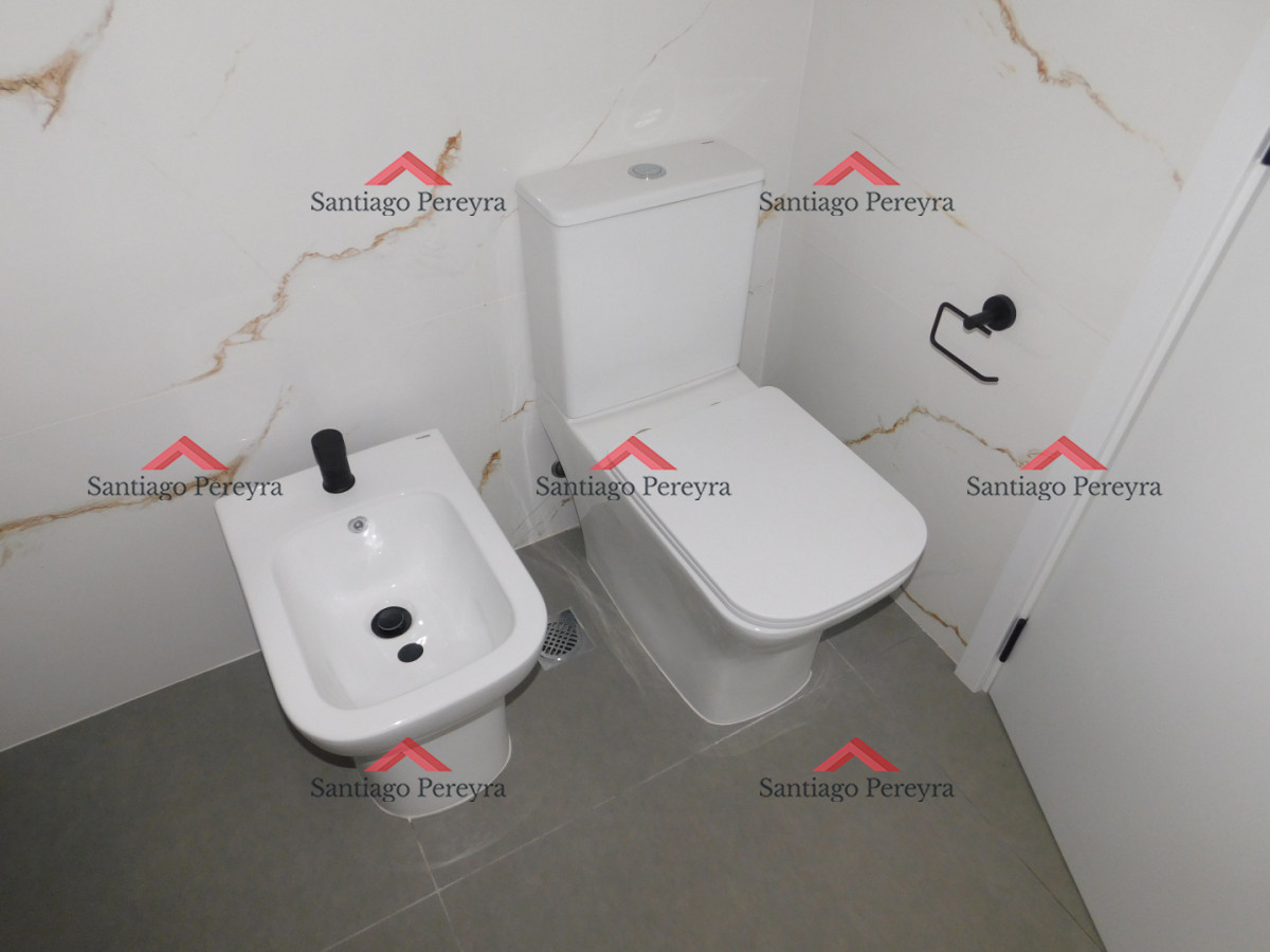 Apartamento ID.17012 - PENT HOUSE EN PINARES PRIMERA FILA 3 DORMITORIOS A ESTRENAR