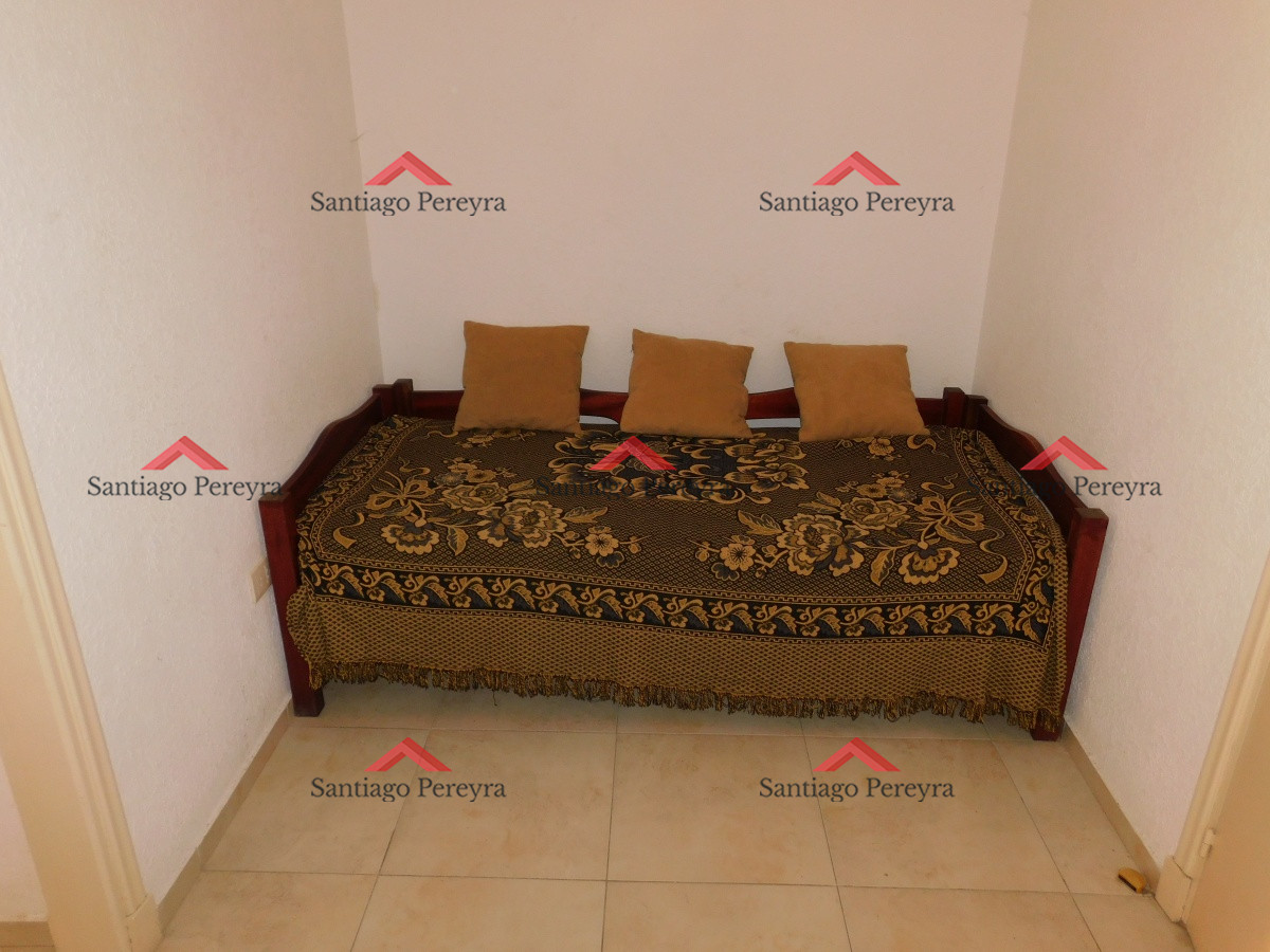 Apartamento ID.15582 - Apartamento en Punta del Este, Península