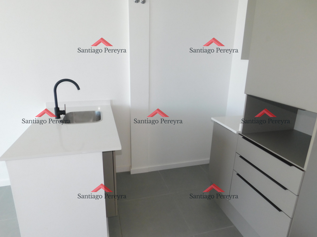 Apartamento ID.17012 - PENT HOUSE EN PINARES PRIMERA FILA 3 DORMITORIOS A ESTRENAR