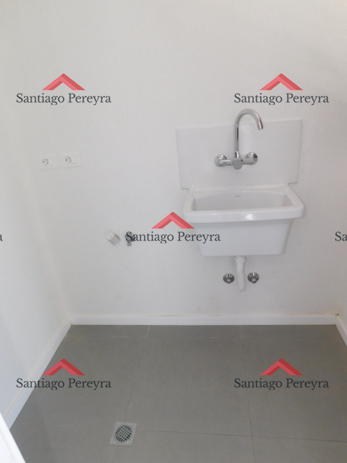 Apartamento ID.17012 - PENT HOUSE EN PINARES PRIMERA FILA 3 DORMITORIOS A ESTRENAR