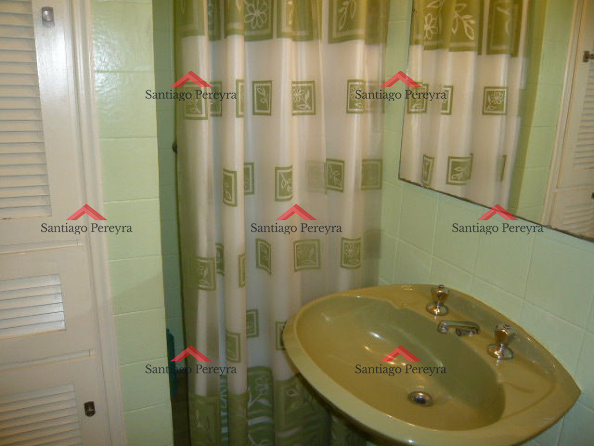 Apartamento ID.15582 - Apartamento en Punta del Este, Península