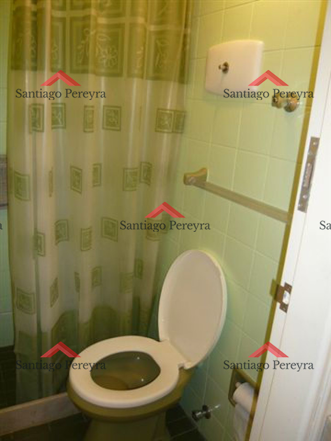Apartamento ID.15582 - Apartamento en Punta del Este, Península