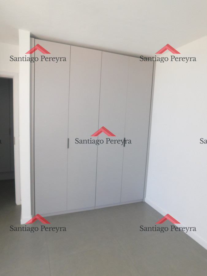 Apartamento ID.17012 - PENT HOUSE EN PINARES PRIMERA FILA 3 DORMITORIOS A ESTRENAR