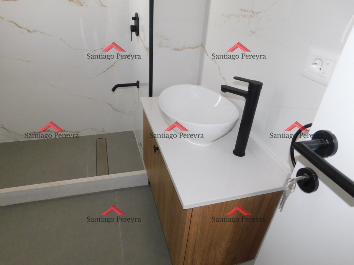 Apartamento ID.17012 - PENT HOUSE EN PINARES PRIMERA FILA 3 DORMITORIOS A ESTRENAR