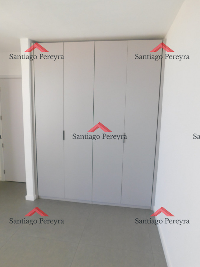 Apartamento ID.17012 - PENT HOUSE EN PINARES PRIMERA FILA 3 DORMITORIOS A ESTRENAR