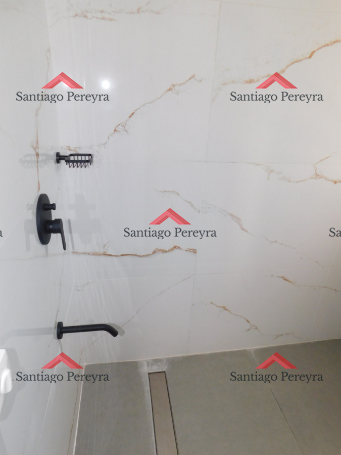 Apartamento ID.17012 - PENT HOUSE EN PINARES PRIMERA FILA 3 DORMITORIOS A ESTRENAR