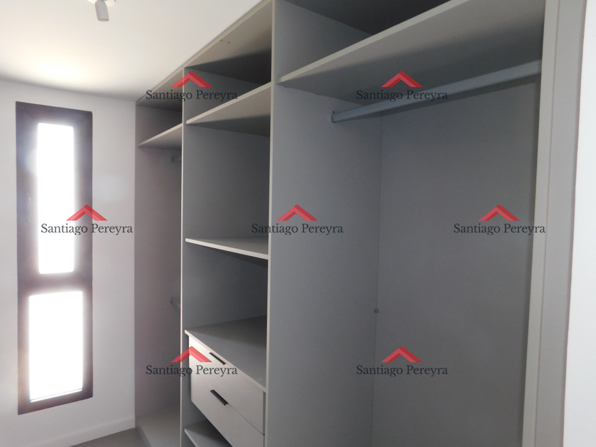 Apartamento ID.17012 - PENT HOUSE EN PINARES PRIMERA FILA 3 DORMITORIOS A ESTRENAR