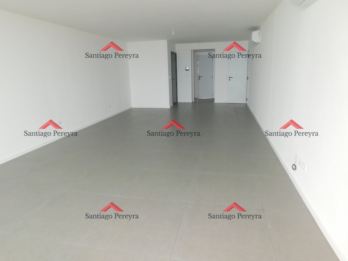 Apartamento ID.17012 - PENT HOUSE EN PINARES PRIMERA FILA 3 DORMITORIOS A ESTRENAR
